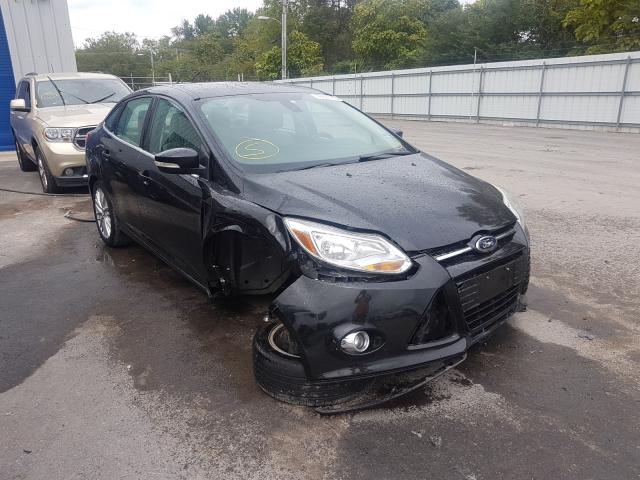 ford focus sel 2012 1fahp3h20cl432618