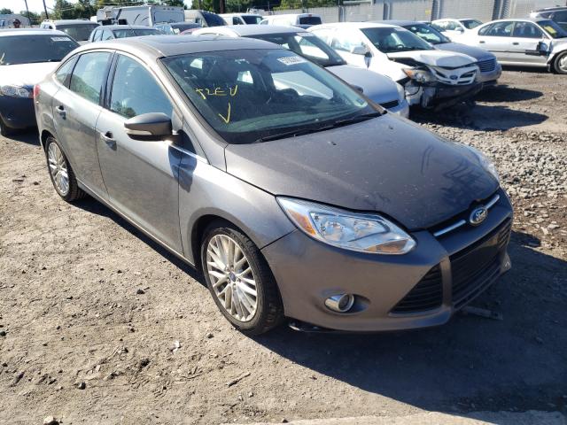 ford focus sel 2012 1fahp3h20cl472374