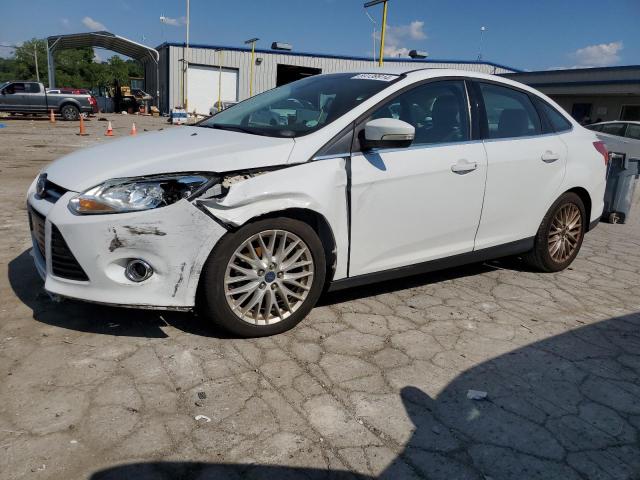 ford focus 2012 1fahp3h20cl474352