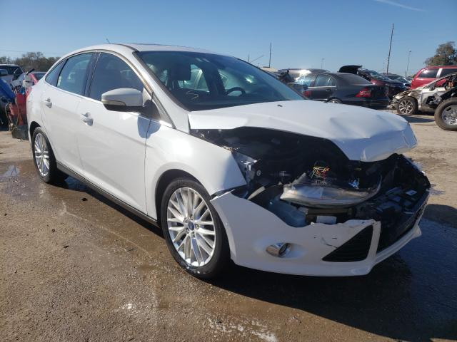 ford focus sel 2012 1fahp3h21cl131923