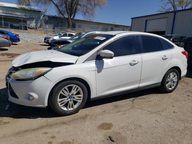 ford focus 2012 1fahp3h21cl145689