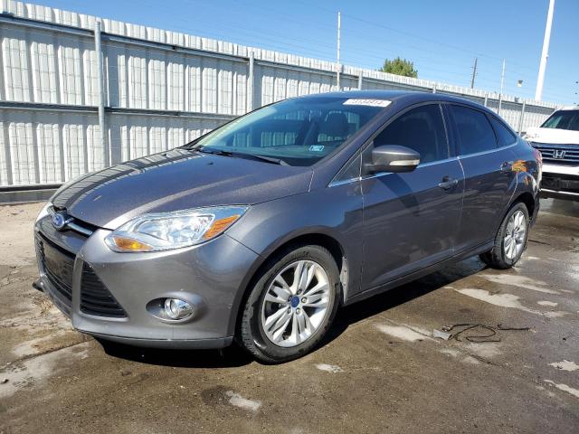 ford focus sel 2012 1fahp3h21cl147264