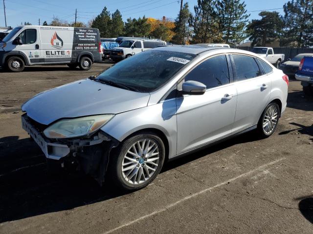 ford focus sel 2012 1fahp3h21cl156143