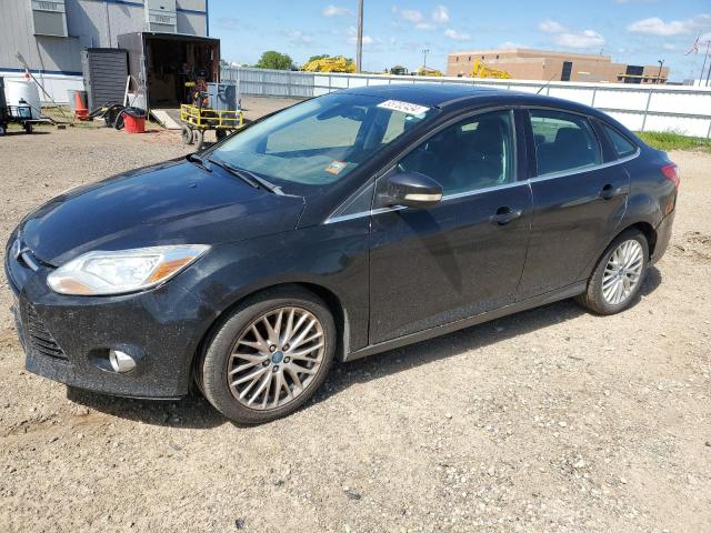 ford focus 2012 1fahp3h21cl168227