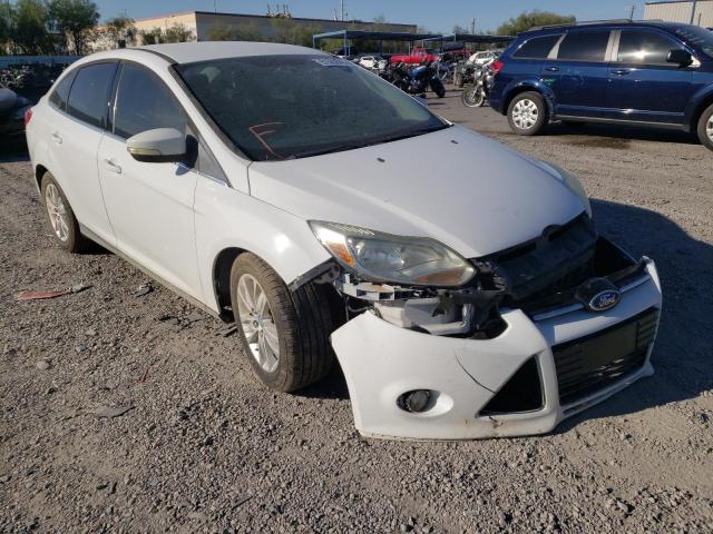 ford focus sel 2012 1fahp3h21cl206717