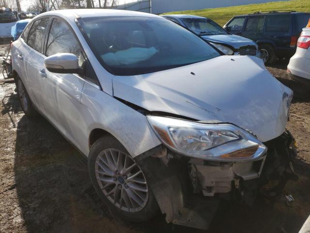 ford focus sel 2012 1fahp3h21cl215563