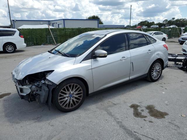 ford focus sel 2012 1fahp3h21cl219287