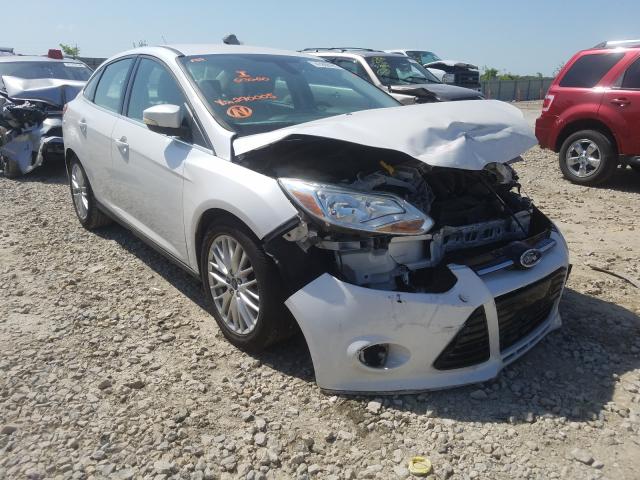 ford focus sel 2012 1fahp3h21cl290005