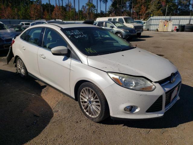 ford focus sel 2012 1fahp3h21cl346069