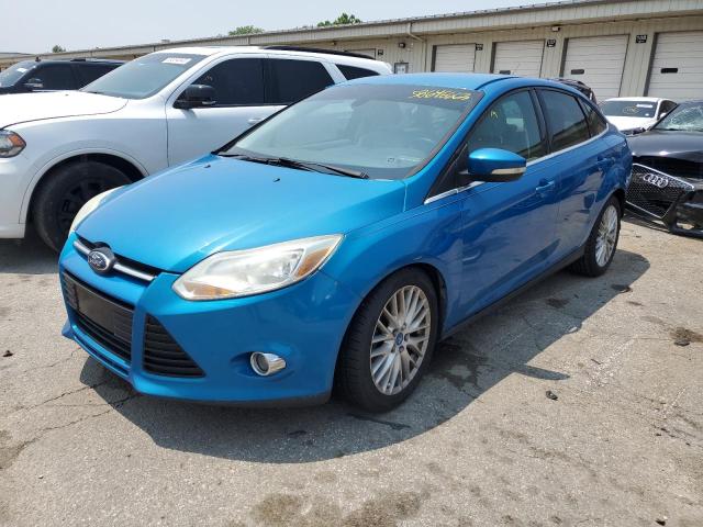 ford focus sel 2012 1fahp3h21cl378021