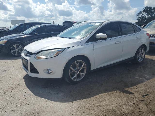 ford focus sel 2012 1fahp3h21cl385468