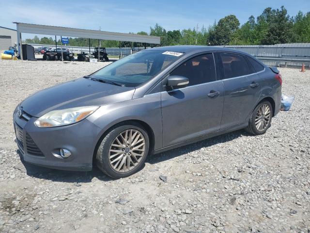 ford focus 2012 1fahp3h21cl425919