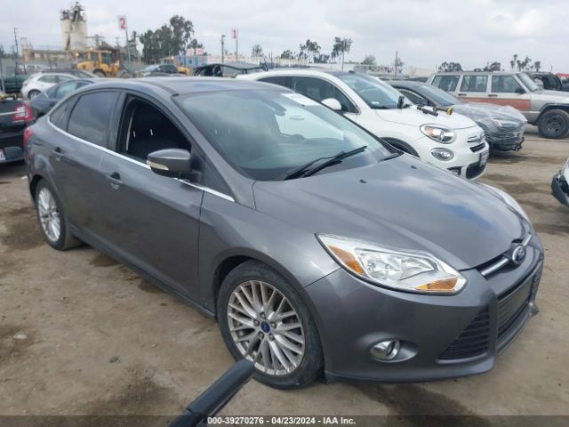 ford focus 2012 1fahp3h21cl453848