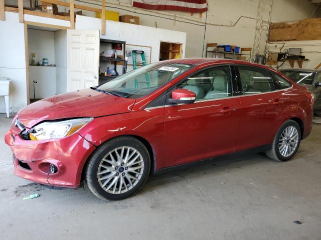 ford focus sel 2012 1fahp3h21cl474148