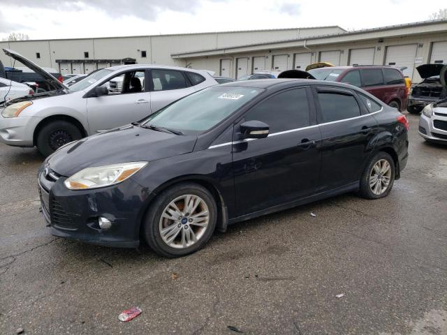 ford focus 2012 1fahp3h21cl478636