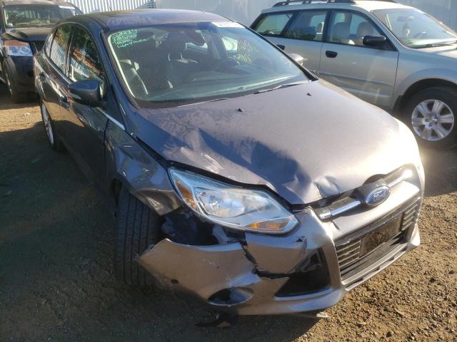 ford focus sel 2012 1fahp3h22cl149878