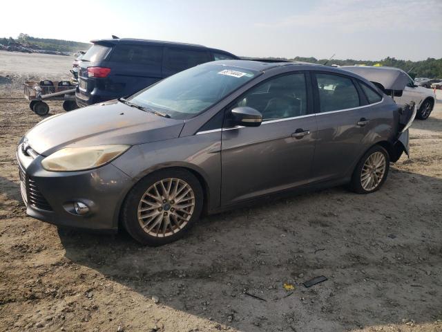 ford focus sel 2012 1fahp3h22cl168043