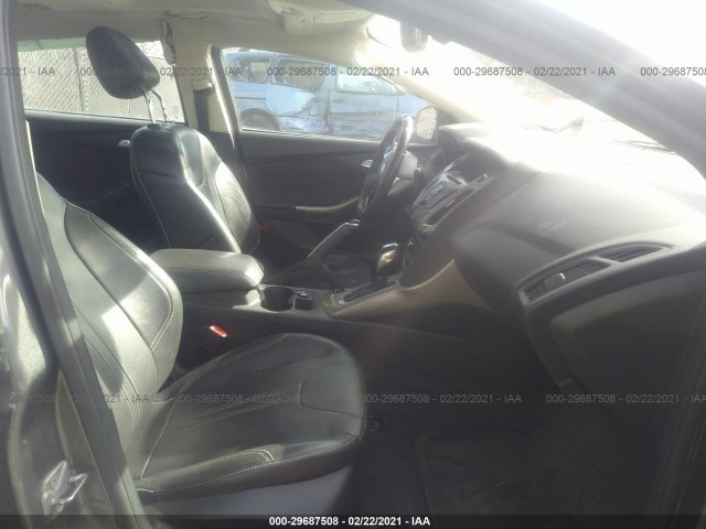 ford focus 2012 1fahp3h22cl184632