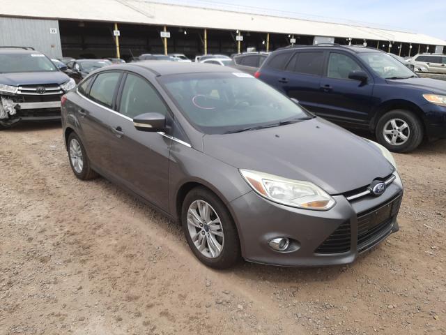 ford focus sel 2012 1fahp3h22cl268630