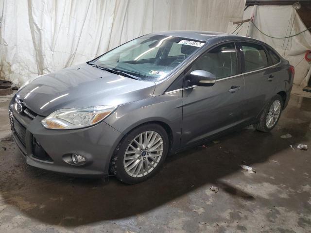 ford focus 2012 1fahp3h22cl316305