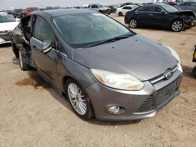 ford focus sel 2012 1fahp3h22cl336716