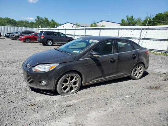 ford focus sel 2012 1fahp3h22cl341186