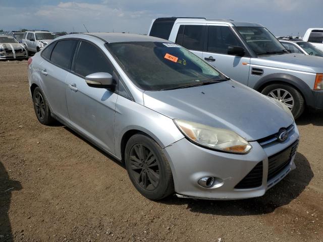 ford focus sel 2012 1fahp3h22cl376052