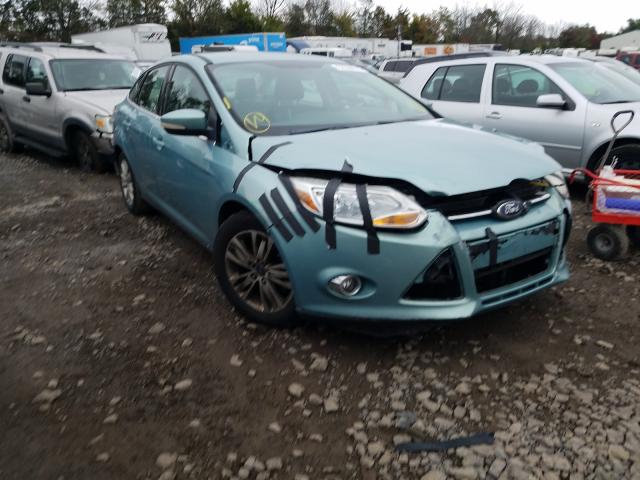 ford focus sel 2012 1fahp3h22cl392784