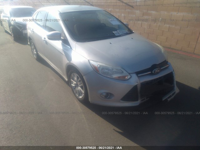 ford focus 2012 1fahp3h22cl393756