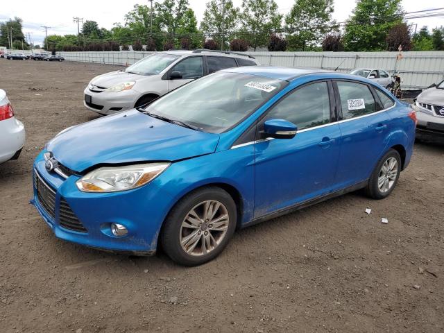 ford focus 2012 1fahp3h22cl418915