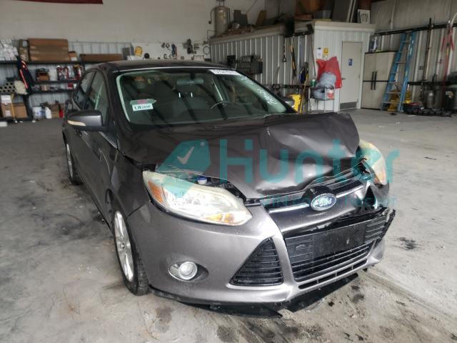 ford  2012 1fahp3h22cl430742