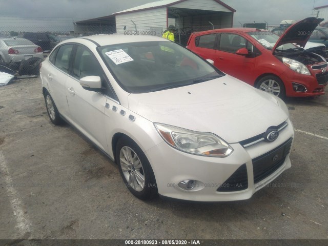 ford focus 2012 1fahp3h22cl430949