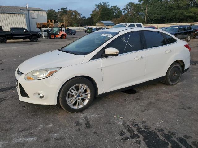 ford focus sel 2012 1fahp3h22cl436508