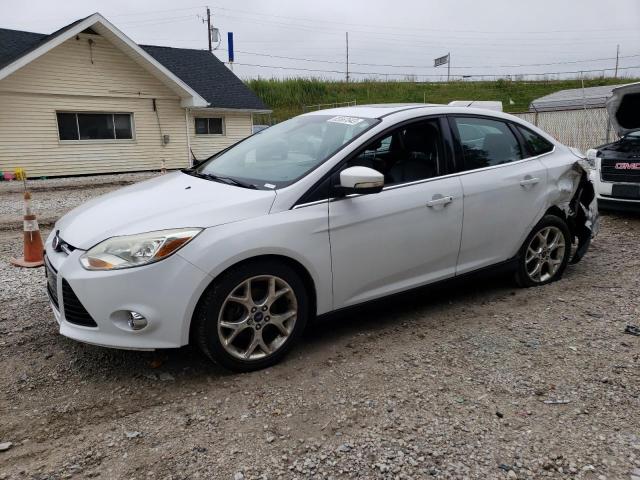 ford focus sel 2012 1fahp3h22cl448755