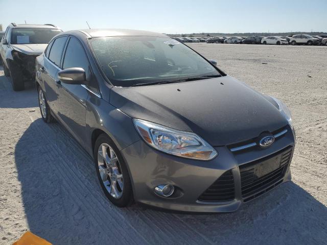 ford focus sel 2012 1fahp3h22cl475969