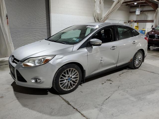 ford focus 2012 1fahp3h23cl105971