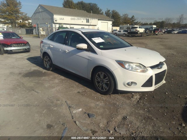 ford focus 2012 1fahp3h23cl122897