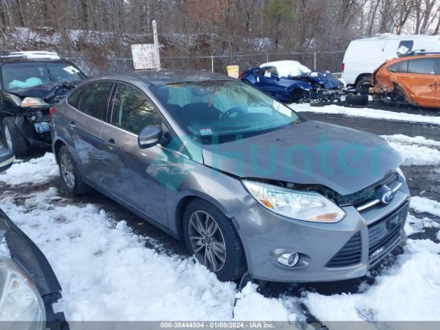 ford  2012 1fahp3h23cl168732