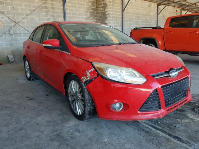 ford focus sel 2012 1fahp3h23cl200742