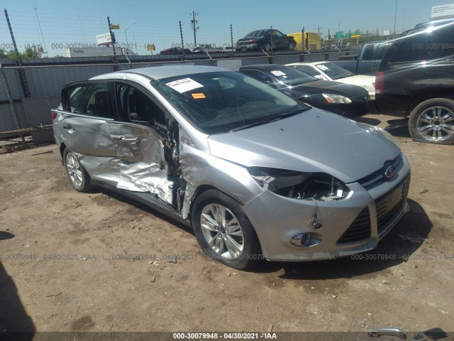 ford focus 2012 1fahp3h23cl243414