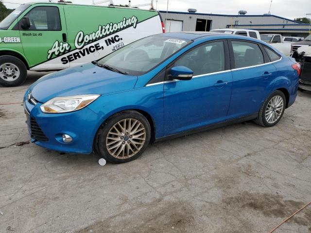 ford focus 2012 1fahp3h23cl247544