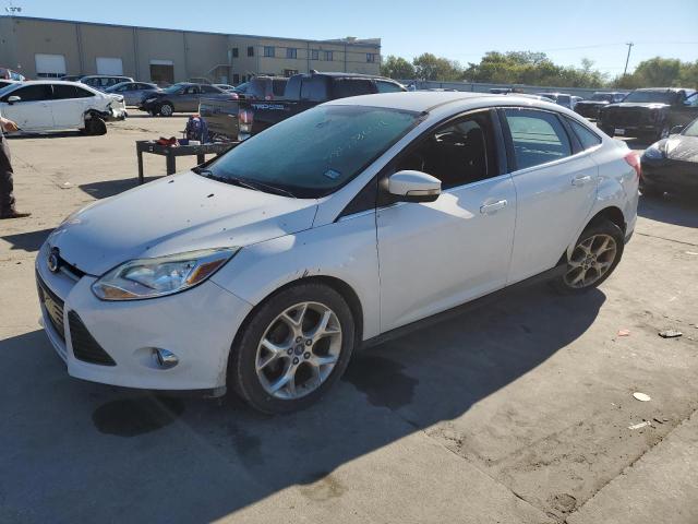 ford focus sel 2012 1fahp3h23cl277790