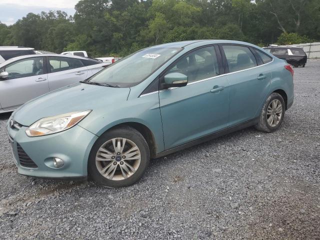 ford focus 2012 1fahp3h23cl292838