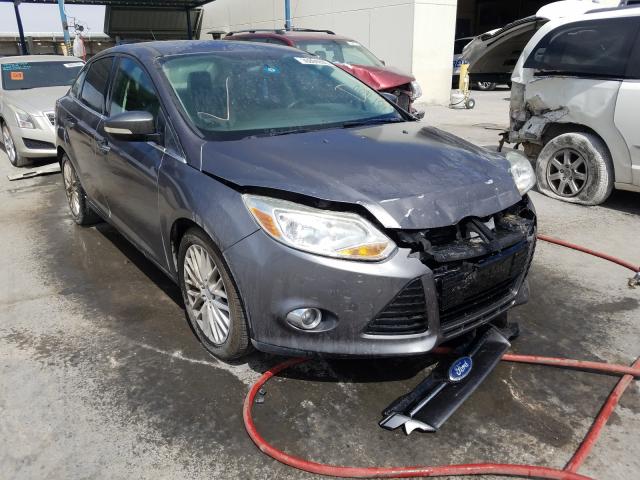 ford focus sel 2012 1fahp3h23cl293083