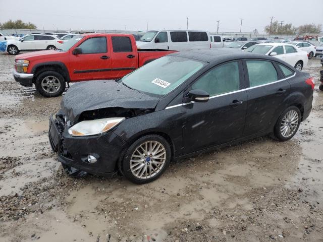 ford 1220 hst 2012 1fahp3h23cl367425