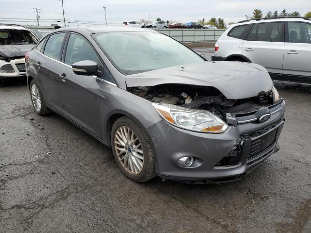 ford focus sel 2012 1fahp3h23cl419362