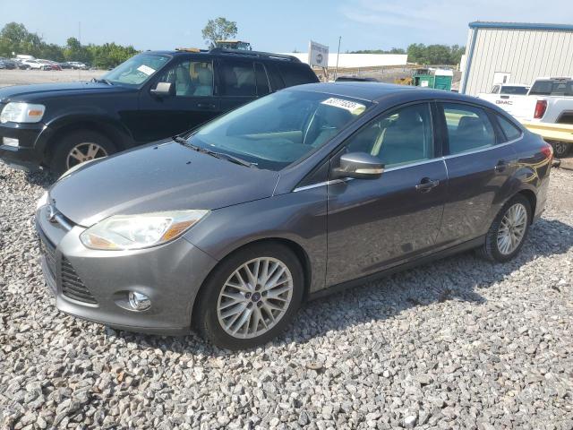 ford focus sel 2012 1fahp3h23cl419894