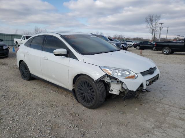 ford focus sel 2012 1fahp3h23cl453995