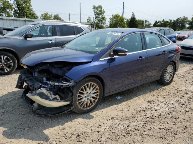 ford focus sel 2012 1fahp3h24cl100374