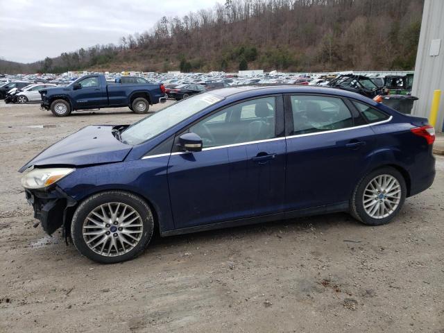 ford focus sel 2012 1fahp3h24cl129020